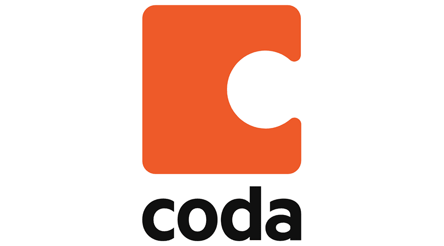 Coda